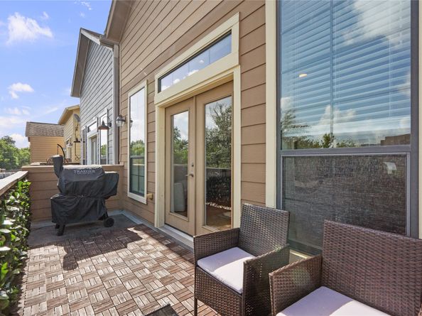 4656 Cornish Street, Houston TX 77007