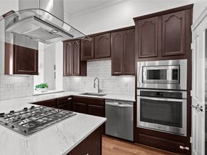 4656 Cornish Street, Houston TX 77007