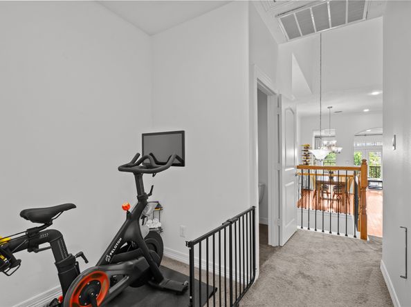 4656 Cornish Street, Houston TX 77007
