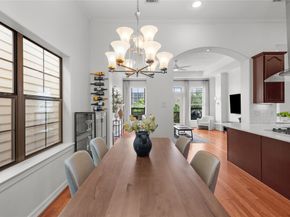 4656 Cornish Street, Houston TX 77007