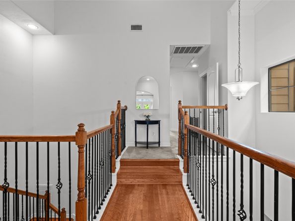 4656 Cornish Street, Houston TX 77007