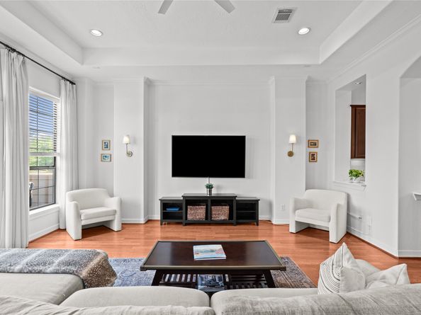 4656 Cornish Street, Houston TX 77007