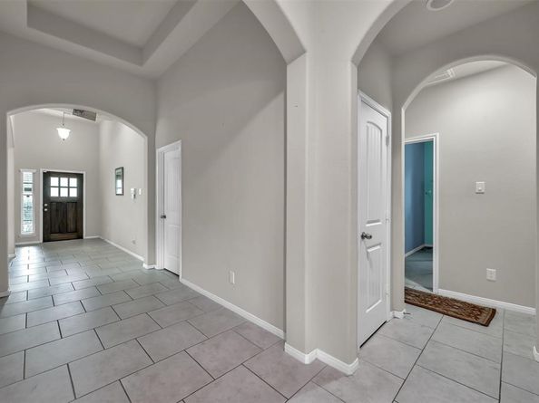 5415 Glenfield Spring Lane, Spring TX 77389