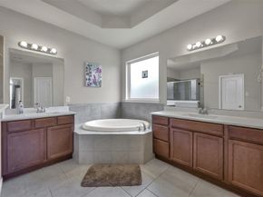 5415 Glenfield Spring Lane, Spring TX 77389