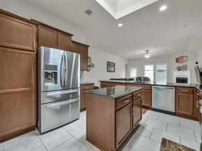5415 Glenfield Spring Lane, Spring TX 77389