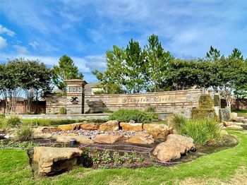 5415 Glenfield Spring Lane