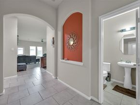 5415 Glenfield Spring Lane, Spring TX 77389