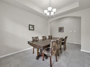 5415 Glenfield Spring Lane, Spring TX 77389