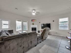 5415 Glenfield Spring Lane, Spring TX 77389