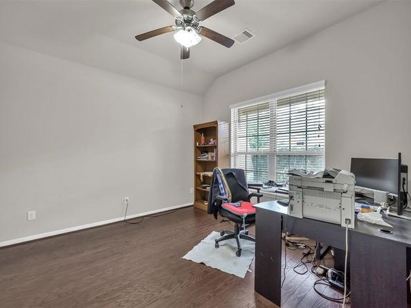 5415 Glenfield Spring Lane, Spring TX 77389