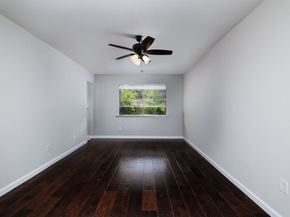 1 Ground Brier Court, The Woodlands TX 77381
