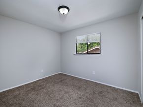 1 Ground Brier Court, The Woodlands TX 77381