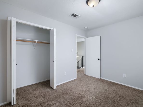 1 Ground Brier Court, The Woodlands TX 77381