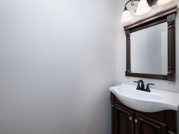 1 Ground Brier Court, The Woodlands TX 77381