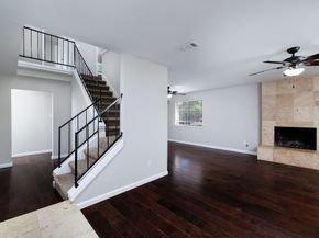 1 Ground Brier Court, The Woodlands TX 77381