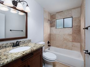 1 Ground Brier Court, The Woodlands TX 77381