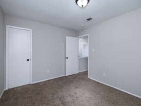 1 Ground Brier Court, The Woodlands TX 77381