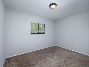 1 Ground Brier Court, The Woodlands TX 77381