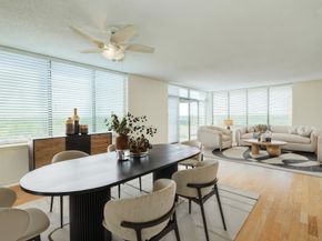 14655 Champion Forest Drive 1104, Houston TX 77069