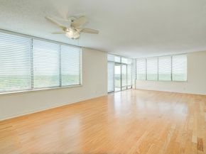 14655 Champion Forest Drive 1104, Houston TX 77069