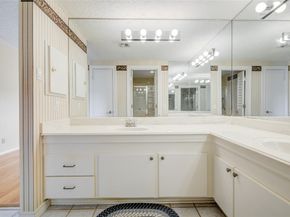 14655 Champion Forest Drive 1104, Houston TX 77069