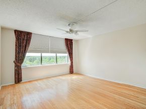 14655 Champion Forest Drive 1104, Houston TX 77069