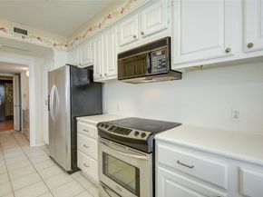 14655 Champion Forest Drive 1104, Houston TX 77069