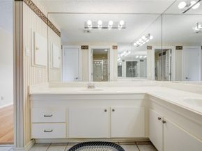 14655 Champion Forest Drive 1104, Houston TX 77069