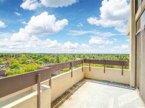 14655 Champion Forest Drive 1104, Houston TX 77069