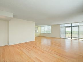 14655 Champion Forest Drive 1104, Houston TX 77069