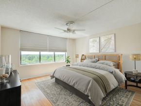 14655 Champion Forest Drive 1104, Houston TX 77069