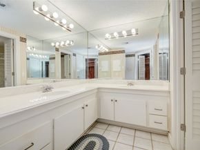 14655 Champion Forest Drive 1104, Houston TX 77069