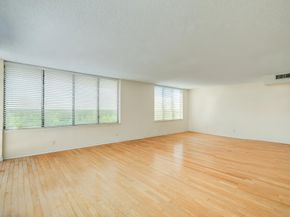 14655 Champion Forest Drive 1104, Houston TX 77069