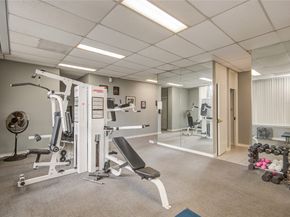 14655 Champion Forest Drive 1104, Houston TX 77069