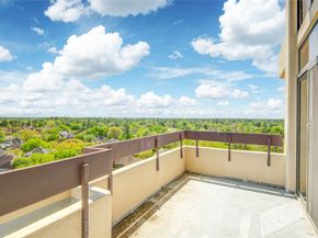 14655 Champion Forest Drive 1104, Houston TX 77069