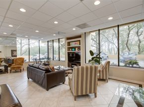 14655 Champion Forest Drive 1104, Houston TX 77069