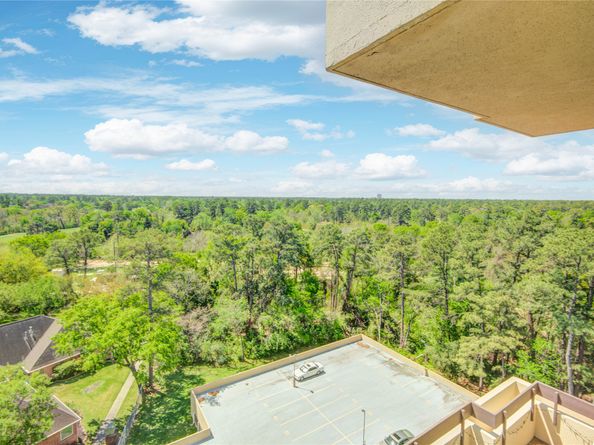 14655 Champion Forest Drive 1104, Houston TX 77069
