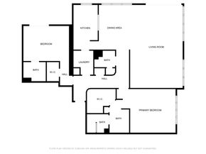 14655 Champion Forest Drive 1104, Houston TX 77069