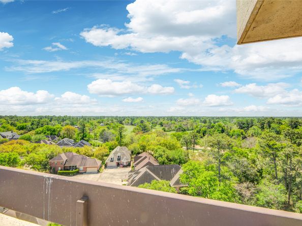 14655 Champion Forest Drive 1104, Houston TX 77069