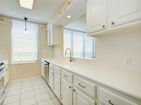 14655 Champion Forest Drive 1104, Houston TX 77069