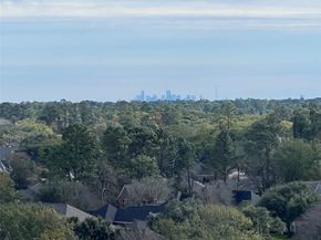 14655 Champion Forest Drive 1104, Houston TX 77069