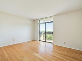 14655 Champion Forest Drive 1104, Houston TX 77069