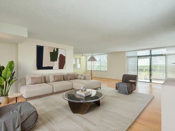 14655 Champion Forest Drive 1104, Houston TX 77069