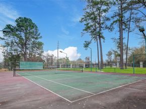 14655 Champion Forest Drive 1104, Houston TX 77069