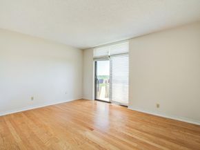 14655 Champion Forest Drive 1104, Houston TX 77069