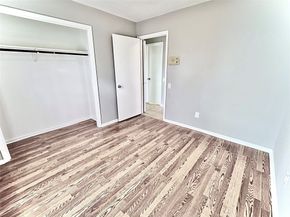 9578 W Airport Boulevard, Houston TX 77031