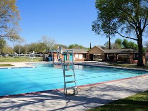 9578 W Airport Boulevard, Houston TX 77031