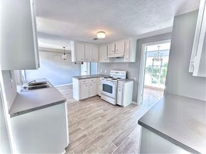 9578 W Airport Boulevard, Houston TX 77031