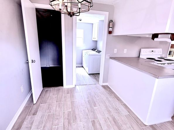 9578 W Airport Boulevard, Houston TX 77031