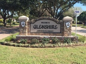 9578 W Airport Boulevard, Houston TX 77031